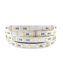 BANDA LED 5050 14,4W/M 24V/DC IP54  RGBW  RGB+4000K