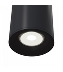 Plafoniera, lampa tavan Alfa
C012CL-01B