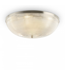 Plafoniera, lampa tavan Coupe
C046CL-06N