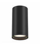 Plafoniera, lampa tavan FOCUS S
C052CL-01B