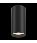Plafoniera, lampa tavan FOCUS S
C052CL-01B
