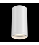 Plafoniera, lampa tavan FOCUS S
C052CL-01W