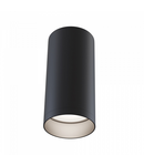 Plafoniera, lampa tavan Focus
C010CL-01B