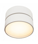 Plafoniera, lampa tavan Onda
C024CL-L18W