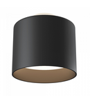 Plafoniera, lampa tavan Planet
C009CW-L12B