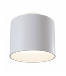 Plafoniera, lampa tavan Planet
C009CW-L12W