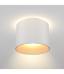 Plafoniera, lampa tavan Planet
C009CW-L12W