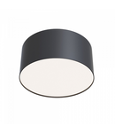 Plafoniera, lampa tavan Zon
C032CL-L12B4K