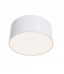 Plafoniera, lampa tavan Zon
C032CL-L12W4K