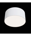 Plafoniera, lampa tavan Zon
C032CL-L12W4K