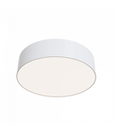 Plafoniera, lampa tavan Zon
C032CL-L32W4K