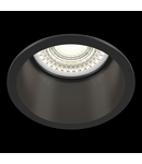 Miniatură Spot Reif
DL049-01B - imaginea 3