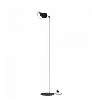 Lampa podea Mollis
MOD126FL-01B