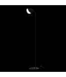 Lampa podea Mollis
MOD126FL-01B