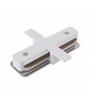 StraighConector T pentru sina TRA002C-11W
TRA002C-11W