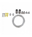 Suspension Cable TRA004SW-21S
TRA004SW-21S