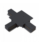 Conector T pentru sina TRA002CT-11B
TRA002CT-11B