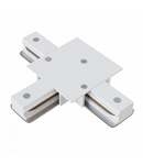 Conector T pentru sina TRA002CT-11W
TRA002CT-11W