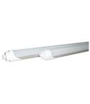 Tub Led T8 – Economy 120cm/18w/3000k *TV 0,25ron