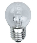 Bec Halogen clasic E27 42W