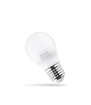 Bec LED E27 3000K 7,5W 620lm