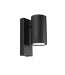 Lampa suspendata LAGOS 3P alb