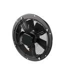 Ventilator de perete 300mm 4800mc/h