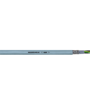 Cablu electric OLFLEX 140 CY 3G0,75