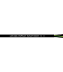 Cablu electricOLFLEX ROBUST 210 4X1,5