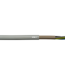 Cablu NYM-J 5x10