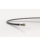 Cablu pentru aplicatii lant port cabluOLFLEX CHAIN TM CY 4G16AWG