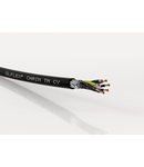 Cablu pentru aplicatii lant port cabluOLFLEX CHAIN TM CY 4G14AWG