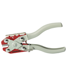 Eticheta FLEXIMARK Plier FL52ERA