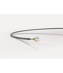 Cablu senzoristicaUNITRONIC SENSOR Li9Y11Y 3x1,0+16x0,5UL