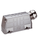 Conector industrial EPIC ULTRA H-B 24 TS QB 7-15 (1)