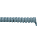 Cablu spiralat OLFLEX SPIRAL 400 P 5G1,5/1000