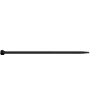 Banda strangere Cable Tie Basic Tie 200x3.5 NAT