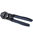 Cleste PRESSING PLIERS T 2288