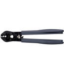 Cleste PRESSING PLIERS T 2288