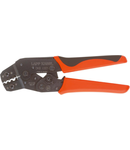 Conector electric CRIMPING PLIERS DKB 0360