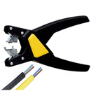 Echipament dezizolare ASI-STRIP SPECIAL STRIPPING TOOL