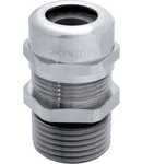 Presetupa metalica SKINTOP MS-NPT 3/4''