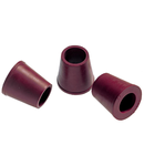 Adaptor, Piulita SHV PG21/18 cone seal