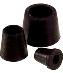 Adaptor, Piulita SHV PG21/18 cone seal