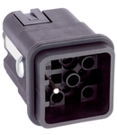 Conector industrial EPIC H-Q 12 BCM (10)