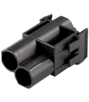 Conector industrial EPIC® MCB HHC 2