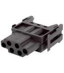 Conector industrial EPIC MHB 6 CM