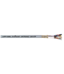 Cablu date joasa frecventaUNITRONIC 300 STP 18/1PR