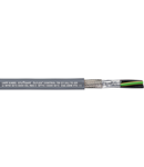 Cablu electric OLFLEX CONTROL TM CY 5G1