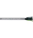 Cablu electric OLFLEX CONTROL TM 25G1,5